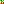 Destellos dst-10510951