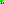 Destellos dst-10510953