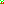Destellos dst-10510954