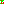 Destellos dst-10510956