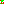 Destellos dst-10510957