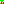 Destellos dst-10510958