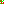 Destellos dst-10510960