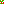 Destellos dst-10510961