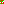 Destellos dst-10510962