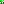 Destellos dst-10510963