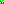 Destellos dst-10510964