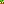 Destellos dst-10510965