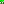 Destellos dst-10510966