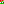 Destellos dst-10510967