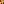 Destellos dst-10510968