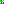 Destellos dst-10510969