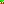 Destellos dst-10510970