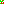 Destellos dst-10510972
