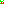Destellos dst-10510973