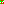Destellos dst-10510974