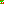 Destellos dst-10510975