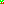 Destellos dst-10510977