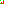 Destellos dst-10510979