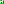 Destellos dst-10510981