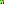 Destellos dst-10510983