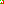 Destellos dst-10510984