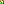 Destellos dst-10510994