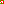 Destellos dst-10510995