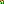 Destellos dst-10510996