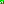 Destellos dst-10510997