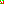 Destellos dst-10511002