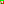 Destellos dst-10511003