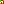 Destellos dst-10511006