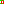 Destellos dst-10511013