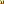 Destellos dst-10511014