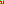 Destellos dst-10511022