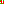 Destellos dst-10511023