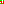 Destellos dst-10511024