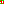 Destellos dst-10511026