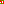 Destellos dst-10511027