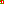 Destellos dst-10511028