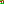 Destellos dst-10511029