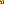 Destellos dst-10511030
