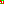 Destellos dst-10511031