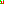 Destellos dst-10511032