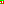 Destellos dst-10511033