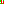 Destellos dst-10511034