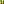 Destellos dst-10511035