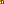 Destellos dst-10511036