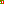 Destellos dst-10511037